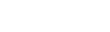 ESGRIGHT-logo