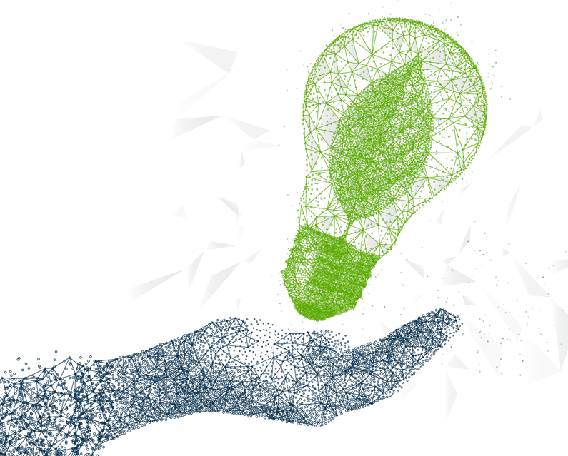 esgrisghts-hand-guiding-the-future