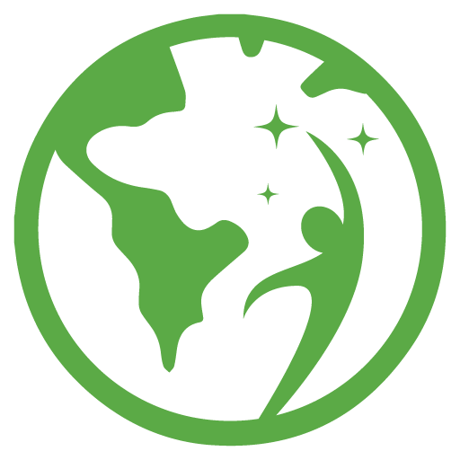esg-logo-icon
