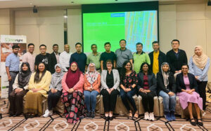 the-esgright-experience-2