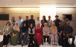 the-esgright-experience-3