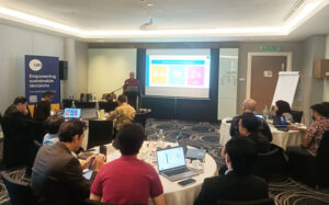 the-esgright-experience-7