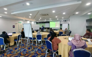 the-esgright-experience-8