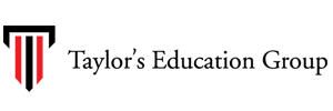 Taylors-education-group