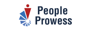 people-prowess