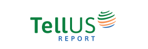 tellus-report