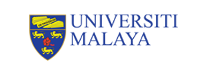 university-malaya