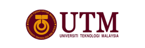 utm