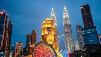 Climate-taxes-push-Malaysia-towards-global-sustainability-reporting-standards