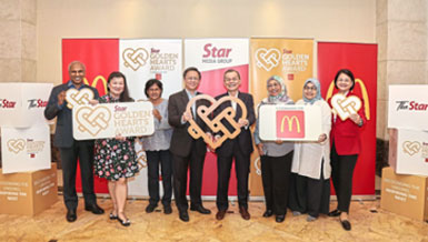 Over-500-golden-hearts-nominated