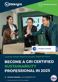 upcoming-GRI-Course