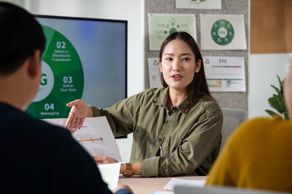 GRI-and-ISSB-Whats-the-difference-and-why-it-matters