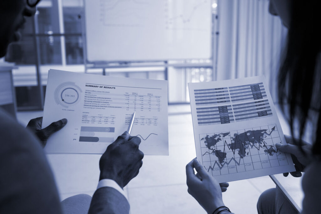 ISSB-preparation-banner